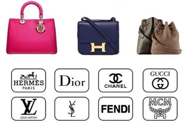 西夏区回收名包